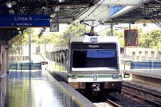 General view
General view
di Four Points By Sheraton Medellin