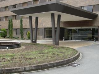 General view
General view
di Movich Hotel Las Lomas