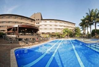 Pool
Pool
di Movich Hotel Las Lomas