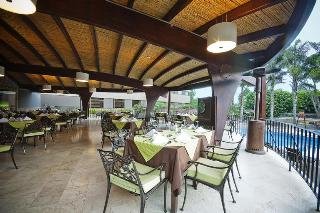 Restaurant
Restaurant
di Movich Hotel Las Lomas