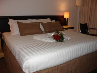 Room
Room
di Movich Hotel Las Lomas