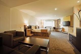 Room
Room
di Movich Hotel Las Lomas