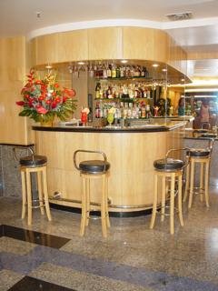 Bar
Bar
di Oceano Copacabana