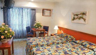 Room
Room
di Oceano Copacabana