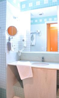 Room
Room
di Best Western Augustos Rio Copa