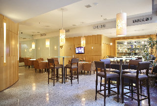 Bar
Bar
di Royal Rio Palace Hotel