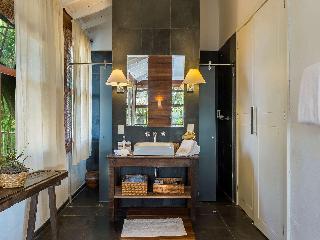 Room
Room
di Relais & châteaux Santa Teresa