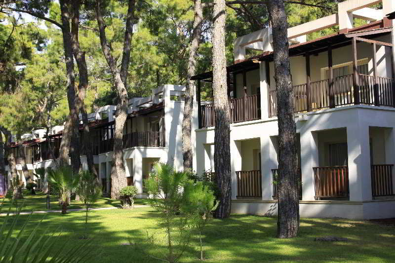 General view
General view
di Club Magic Life Kemer Imperial