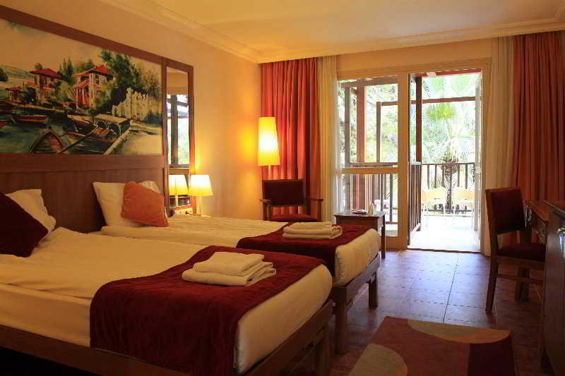 General view
General view
di Club Magic Life Kemer Imperial