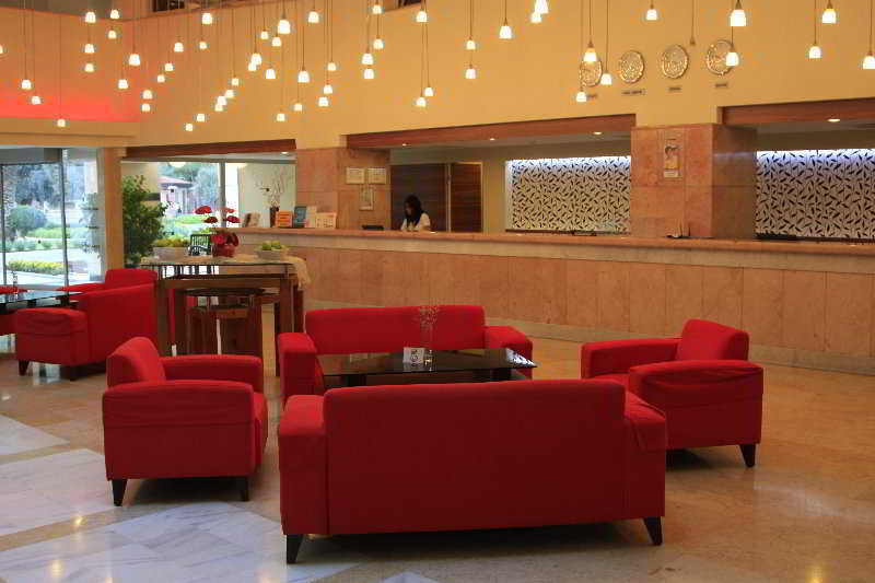 Lobby
Lobby
di Club Magic Life Kemer Imperial