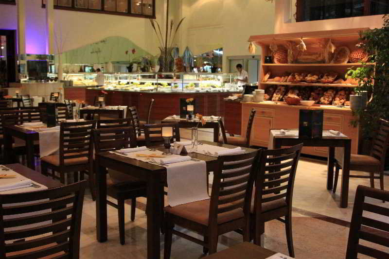 Restaurant
Restaurant
di Club Magic Life Kemer Imperial