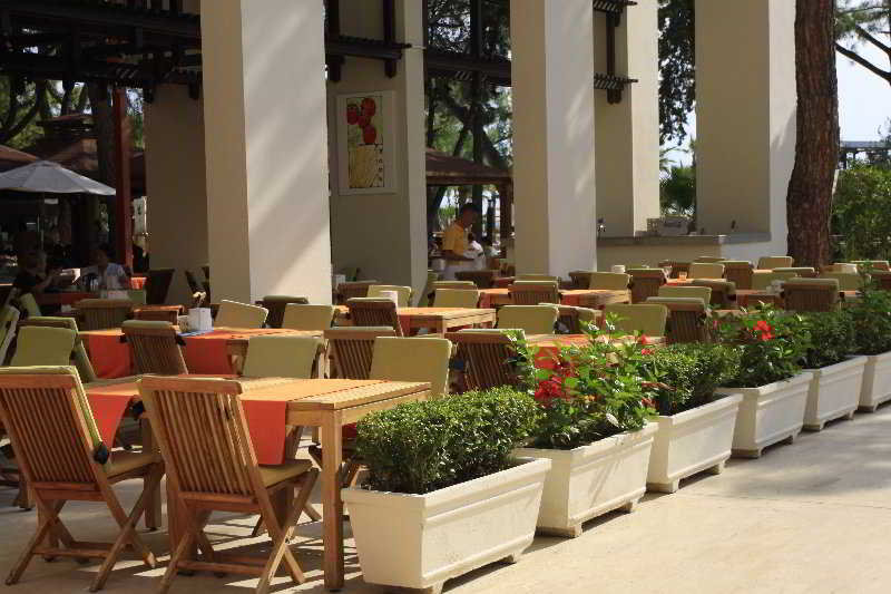 Restaurant
Restaurant
di Club Magic Life Kemer Imperial