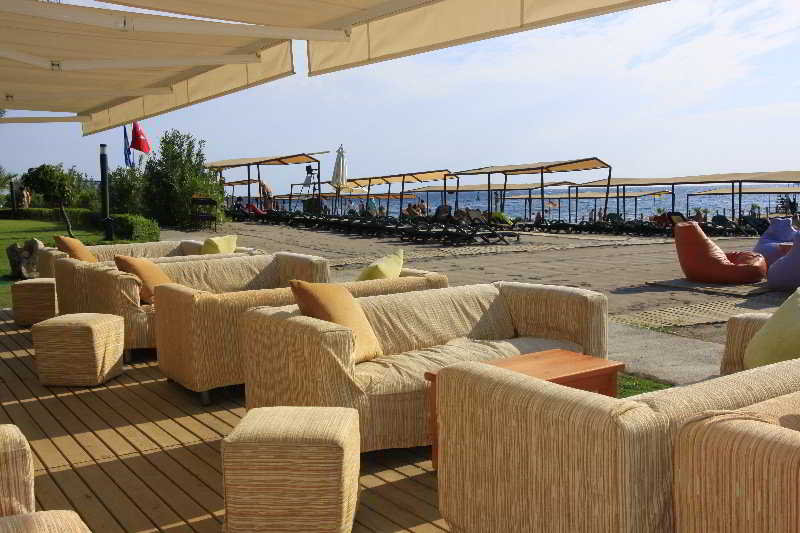 Beach
Beach
di Club Magic Life Kemer Imperial