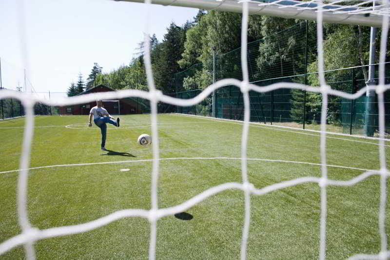 Sports and Entertainment
Sports and Entertainment
di Yastrebets Wellness & Spa