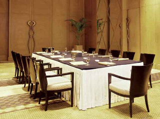 Conferences
Conferences
di Trident Gurgaon
