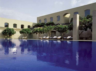 Pool
Pool
di Trident Gurgaon