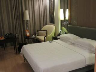 Room
Room
di Trident Gurgaon