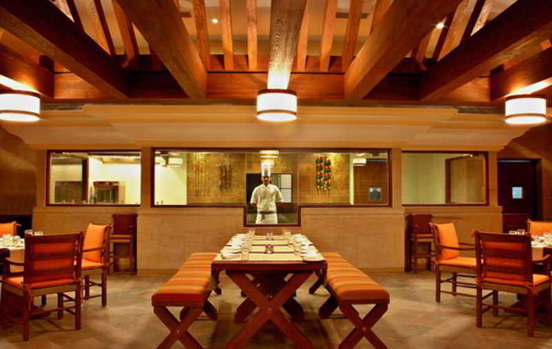 General view
General view
di Itc Kakatiya