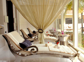 General view
General view
di Itc Kakatiya