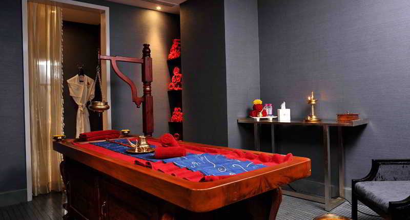 Sports and Entertainment
Sports and Entertainment
di Itc Kakatiya