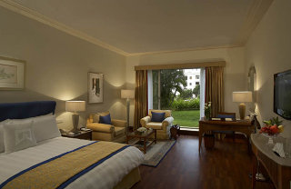 Room
Room
di Itc Kakatiya