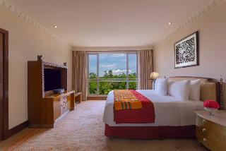 Room
Room
di Itc Kakatiya