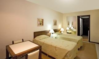 Room
Room
di Atlantis Copacabana Hotel