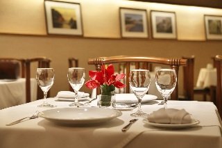 Restaurant
Restaurant
di Copa Sul