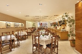 Restaurant
Restaurant
di Copa Sul