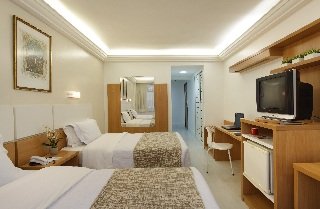 Room
Room
di Copa Sul