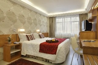 Room
Room
di Copa Sul