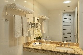 Room
Room
di Copa Sul