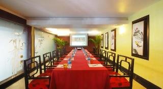Conferences
 di Almond Hotel - Phnom Penh