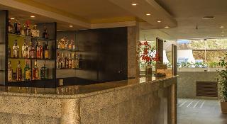 Bar
Bar
di Majestic Rio