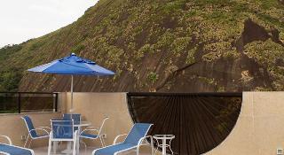 Pool
Pool
di Majestic Rio