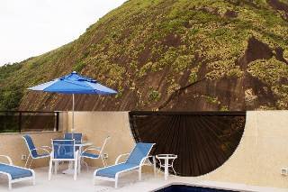 Terrace
Terrace
di Majestic Rio