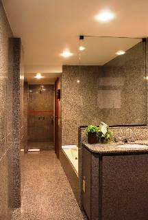 Room
Room
di Majestic Rio