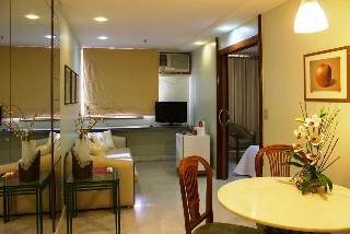 Room
Room
di Majestic Rio