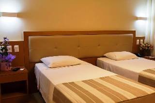 Room
Room
di Majestic Rio