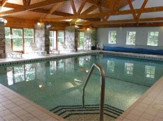 General view
General view
di Chevin Country Park Hotel & Spa