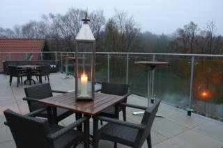 Bar
Bar
di Chevin Country Park Hotel & Spa