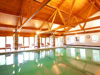 Pool
Pool
di Chevin Country Park Hotel & Spa