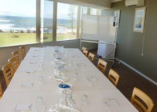 Conferences
Conferences
di Quality Inn HW Boutique