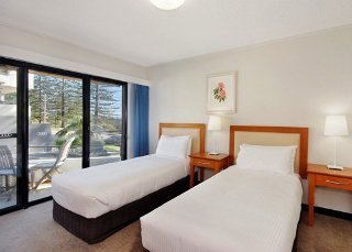 Room
Room
di Quality Inn HW Boutique