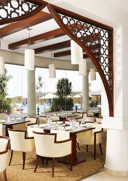 Restaurant
Restaurant
di Sheraton Dreamland Hotel and Conference