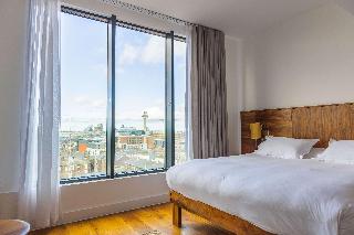 Hope Street Hotel