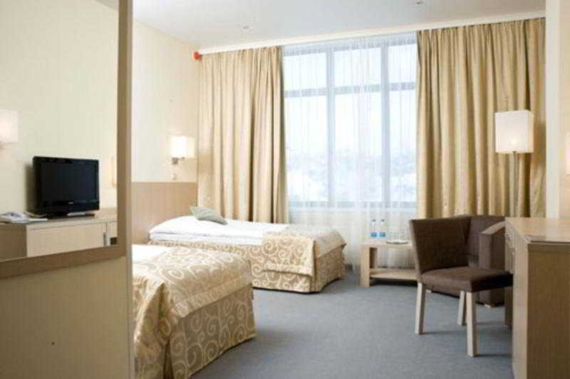 Room
Room
di Aquarium