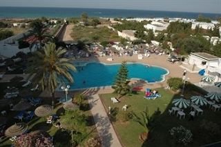 General view
General view
di Royal Jinene