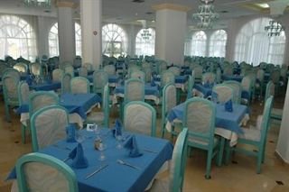 Restaurant
Restaurant
di Royal Jinene