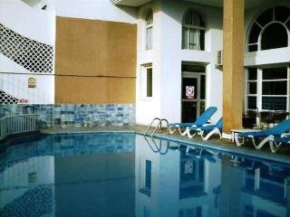 Pool
Pool
di El Kaiser